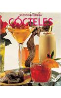 Cocteles: (Seleccion Culinaria)