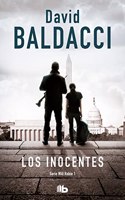 Los inocentes / The Innocent