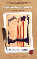 Operacio Gesaleic: o Diari d'un Viatge