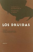 Los druidas