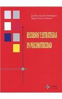 Recursos Y Estrategias En Psicomotricidad