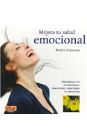 Mejora Tu Salud Emocional