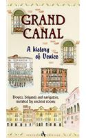 Grand Canal