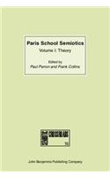 Paris School Semiotics