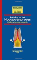 Inleiding tot het Hoogovenproces