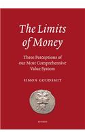 The Limits of Money