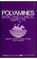 Polyamines: Basic and Clinical aspects