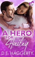 Hero for Hailey