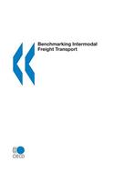 Benchmarking Intermodal Freight Transport