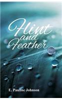 Flint and Feather