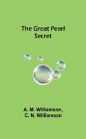 Great Pearl Secret