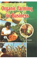 Organic Farming for Business