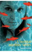 A Swordtail and Other Stories
