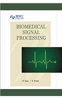 Biomedical Signal Processing