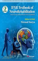 IFNR Textbook of NeuroRehabilitation