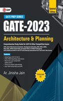 Gate 2023
