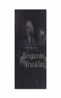 The Autobiography of Benjamin Franklin