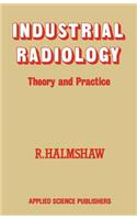 Industrial Radiology