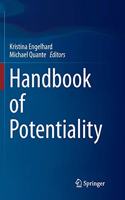 Handbook of Potentiality