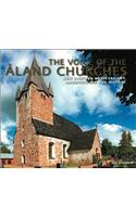 Voice of the Aland Churches