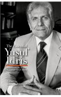 Essential Yusuf Idris