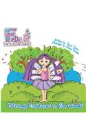 febe & the Flower Fairies