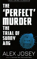 'Perfect' Murder