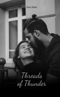 Threads of Thunder