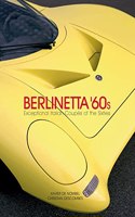 Berlinetta `60s