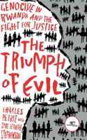 Triumph of Evil