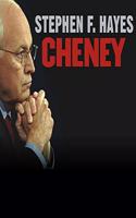 Cheney