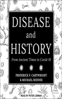 Disease & History