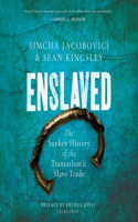 Enslaved