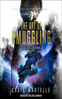 Art of Smuggling