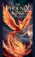 Phoenix King