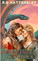New Earth New Wife