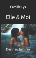 Elle & Moi
