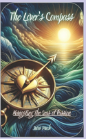 The Lover's Compass