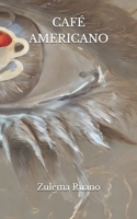 Café Americano
