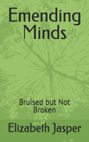 Emending Minds
