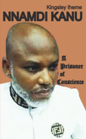 Nnamdi Kanu