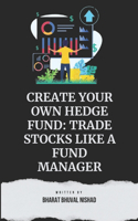 Create Your Own Hedge Fund