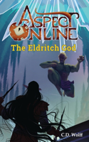 Eldritch God