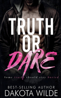Truth or Dare