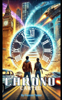 Chrono Cartel