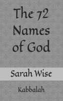 The 72 Names of God