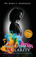 From Chaos To Clarity