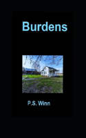 Burdens
