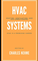 HVAC Systems