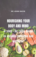 Nourishing Your Body and Mind